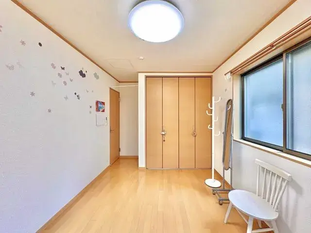 2LDK Property Itabashi-ku Tokyo (16)