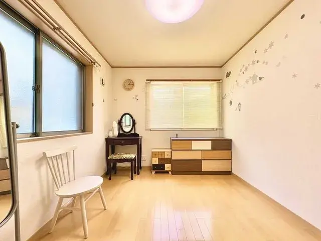 2LDK Property Itabashi-ku Tokyo (17)