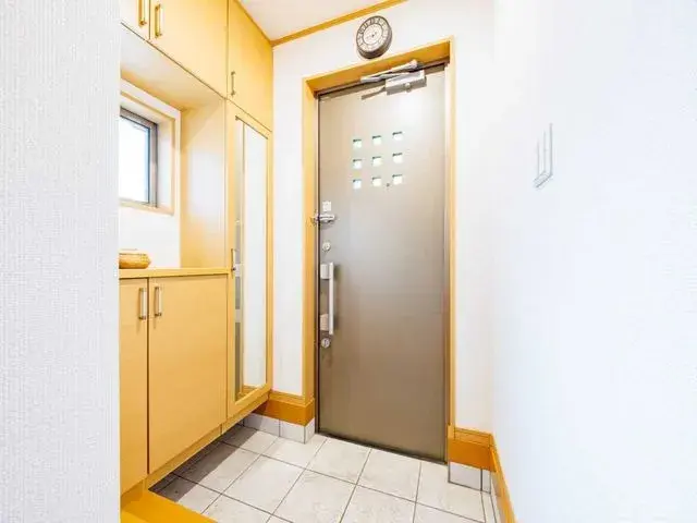 2LDK Property Itabashi-ku Tokyo (18)