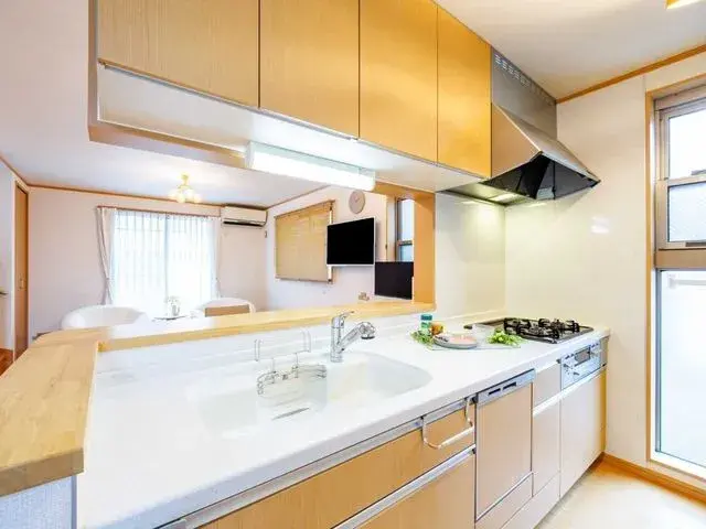 2LDK Property Itabashi-ku Tokyo (19)