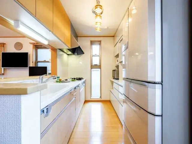 2LDK Property Itabashi-ku Tokyo (20)