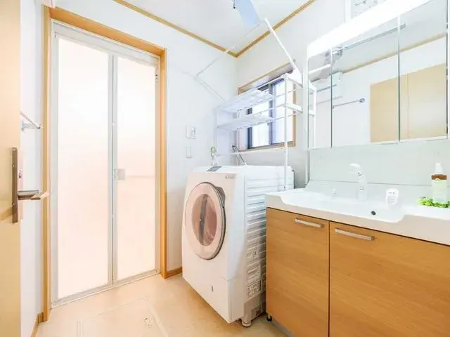 2LDK Property Itabashi-ku Tokyo (21)