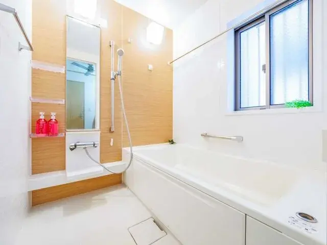 2LDK Property Itabashi-ku Tokyo (22)
