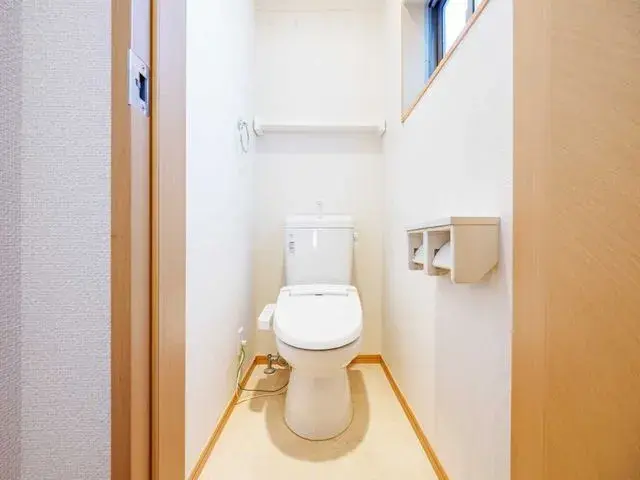 2LDK Property Itabashi-ku Tokyo (23)