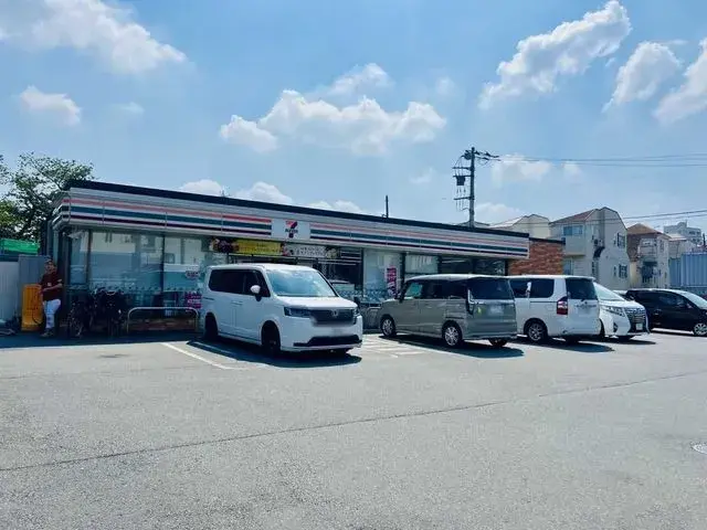 2LDK Property Itabashi-ku Tokyo (24)