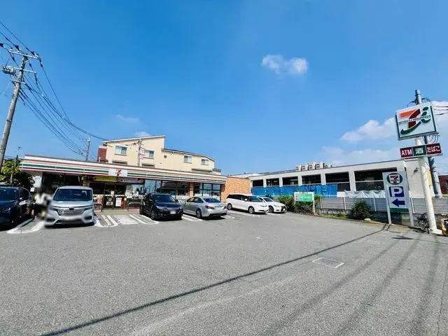 2LDK Property Itabashi-ku Tokyo (26)