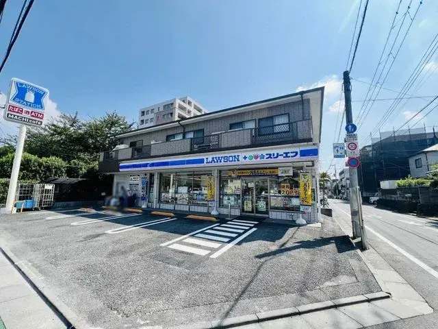 2LDK Property Itabashi-ku Tokyo (27)