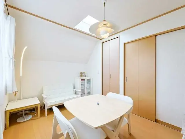 2LDK Property Itabashi-ku Tokyo (8)