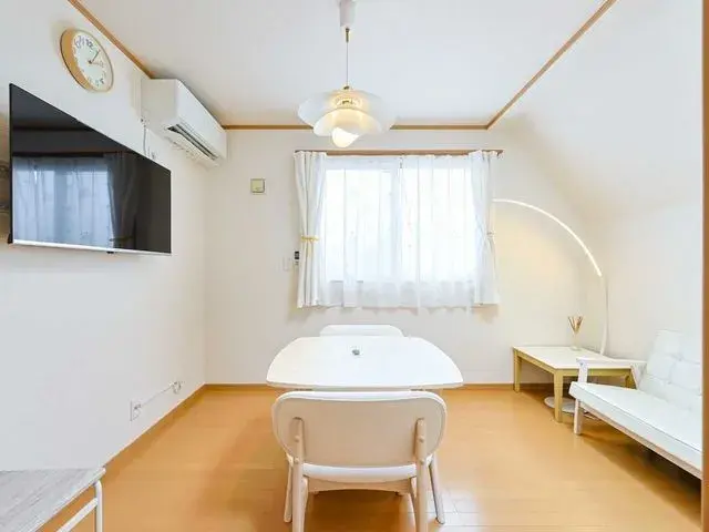 2LDK Property Itabashi-ku Tokyo (9)