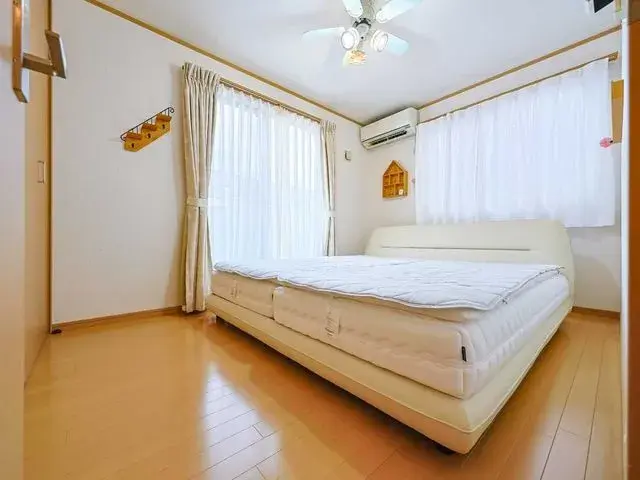 2LDK Property Itabashi-ku Tokyo (10)