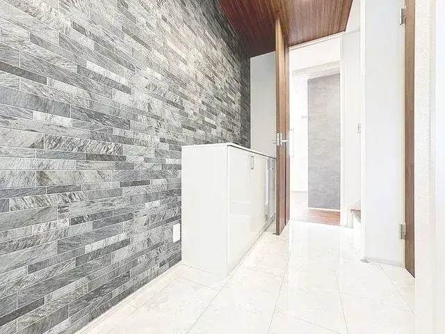 4LDK Property Edogawa-ku Tokyo (2)