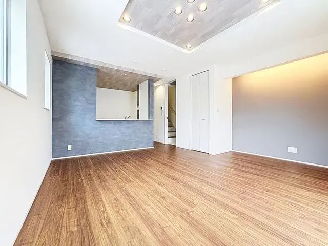 4LDK Property Edogawa-ku Tokyo (12)