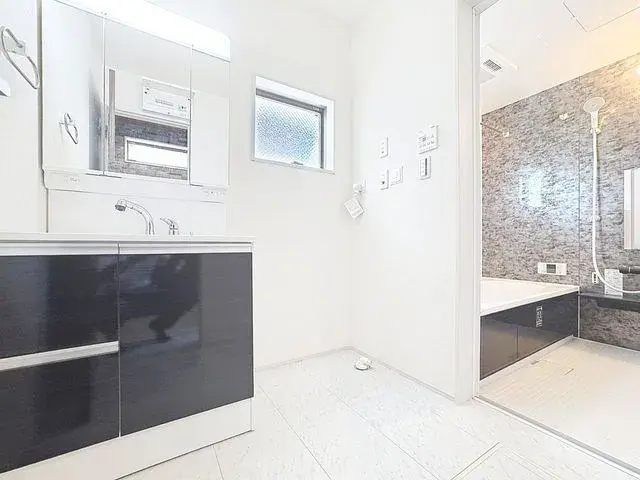 4LDK Property Edogawa-ku Tokyo (13)