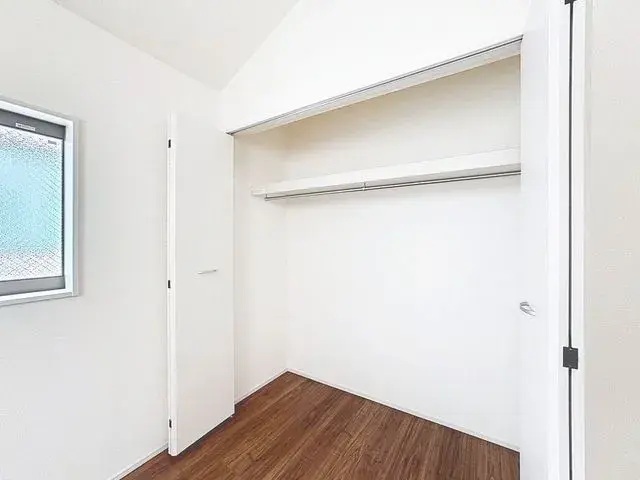 4LDK Property Edogawa-ku Tokyo (14)