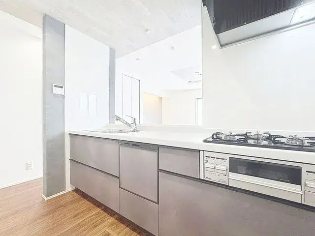 4LDK Property Edogawa-ku Tokyo (15)