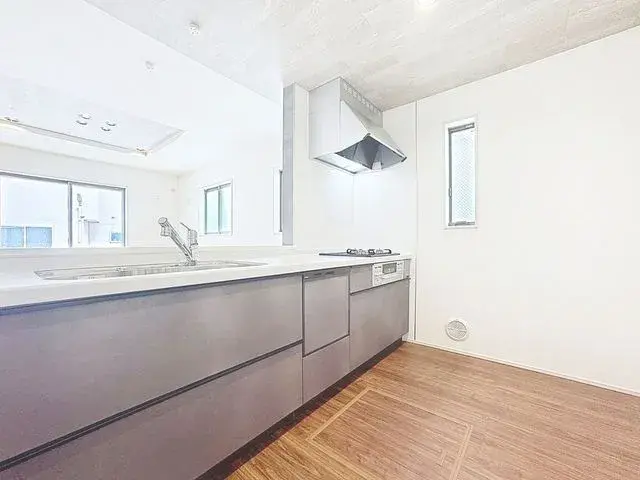 4LDK Property Edogawa-ku Tokyo (16)