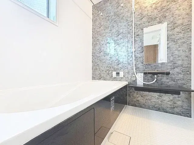 4LDK Property Edogawa-ku Tokyo (17)