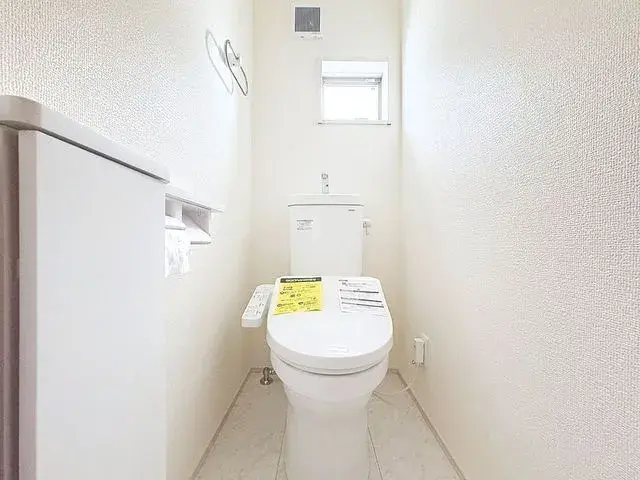 4LDK Property Edogawa-ku Tokyo (18)