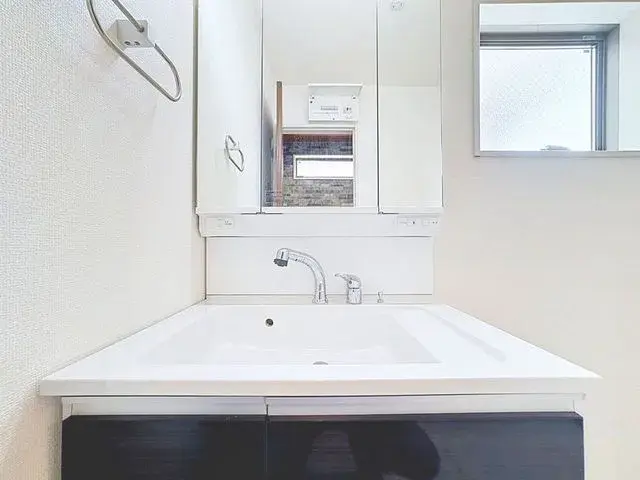 4LDK Property Edogawa-ku Tokyo (19)