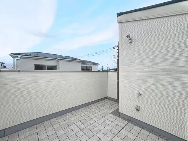 4LDK Property Edogawa-ku Tokyo (3)