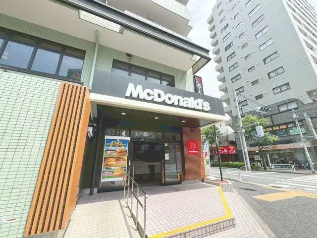 4LDK Property Edogawa-ku Tokyo (25)