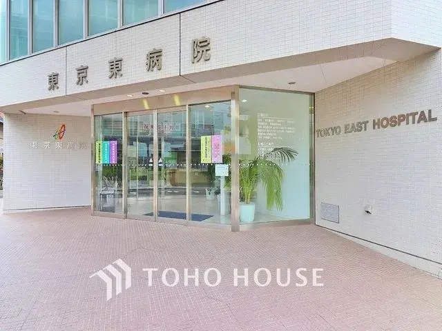 4LDK Property Edogawa-ku Tokyo (28)