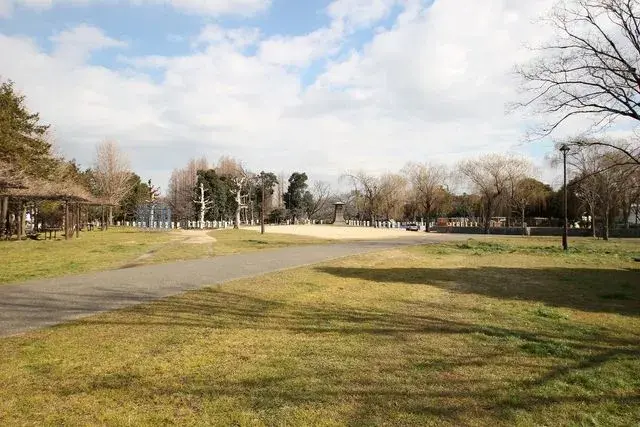 4LDK Property Edogawa-ku Tokyo (29)