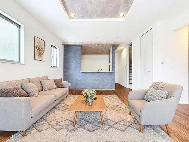4LDK Property Edogawa-ku Tokyo (6)