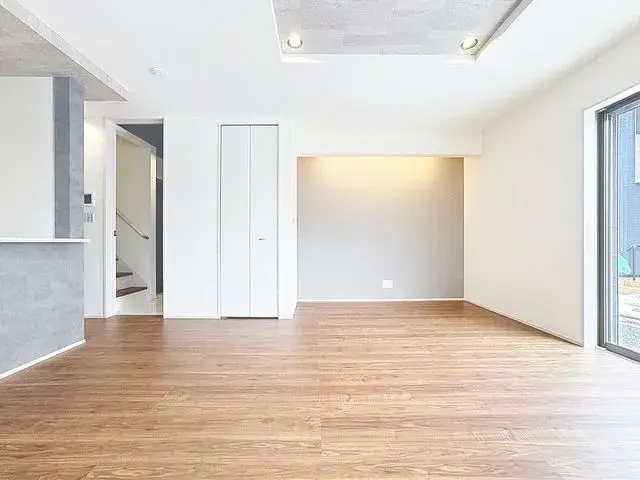 4LDK Property Edogawa-ku Tokyo (7)