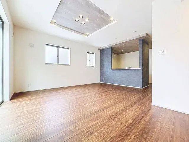 4LDK Property Edogawa-ku Tokyo (8)