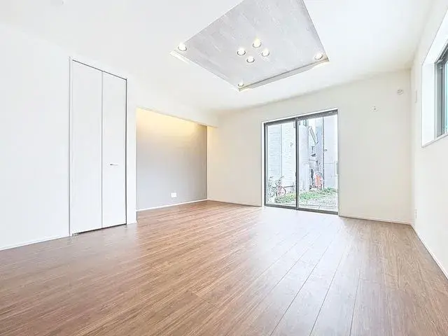 4LDK Property Edogawa-ku Tokyo (9)