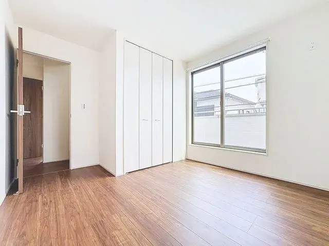 4LDK Property Edogawa-ku Tokyo (10)