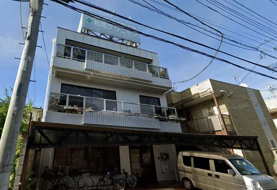 3LDK 足立区 東京都 (4)