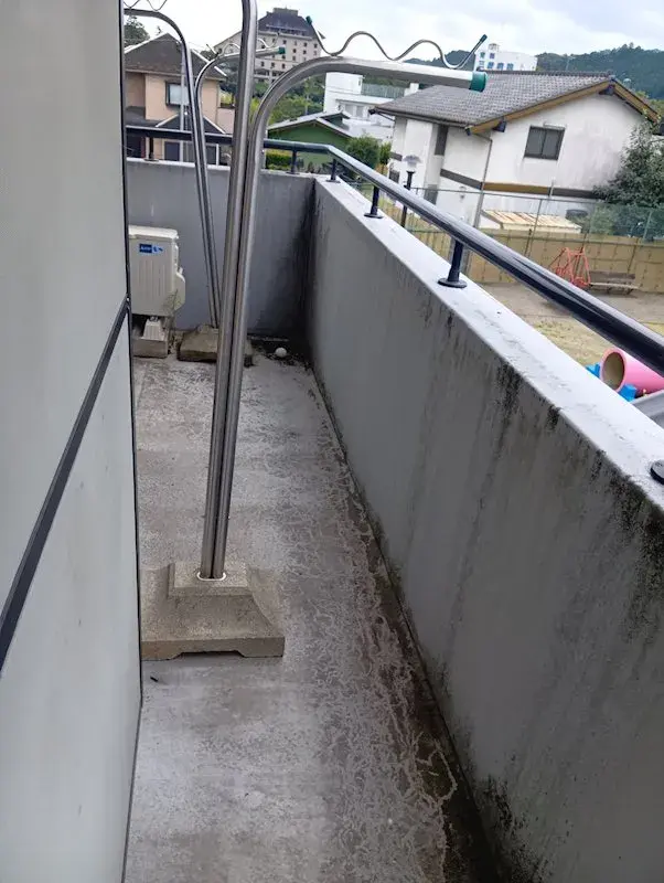4LDK property Ome City Tokyo (4)