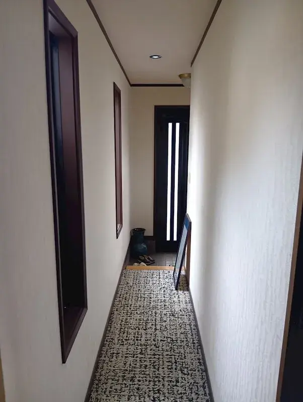 4LDK property Ome City Tokyo (6)