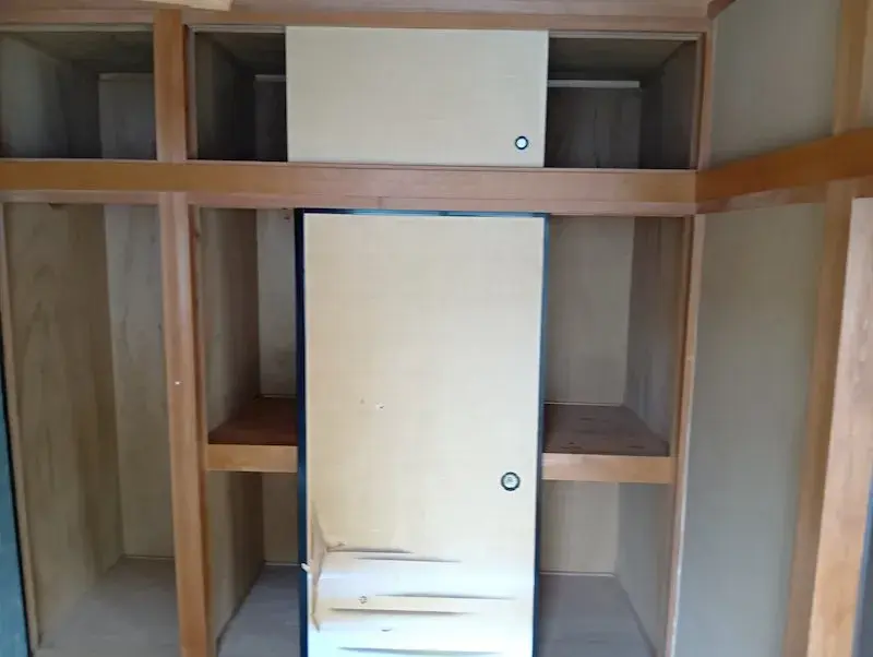 4LDK property Ome City Tokyo (7)