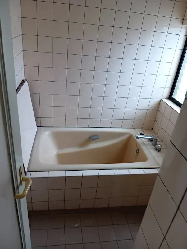4LDK property Ome City Tokyo (8)