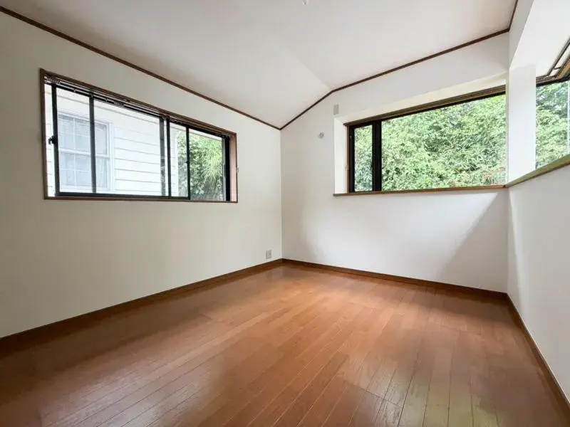 4LDK Machida City Tokyo (11)