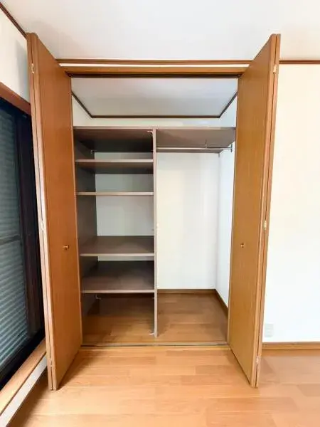 4LDK Machida City Tokyo (13)