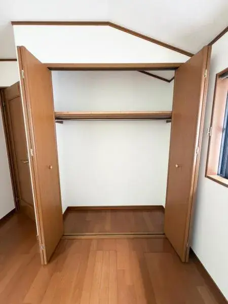 4LDK Machida City Tokyo (14)