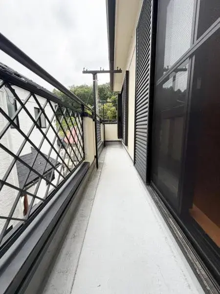 4LDK Machida City Tokyo (16)