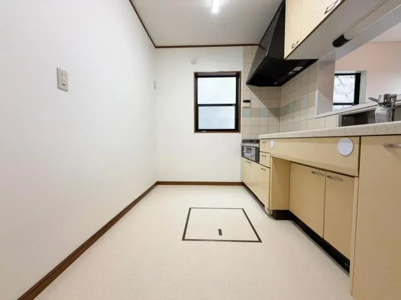 4LDK Machida City Tokyo (18)