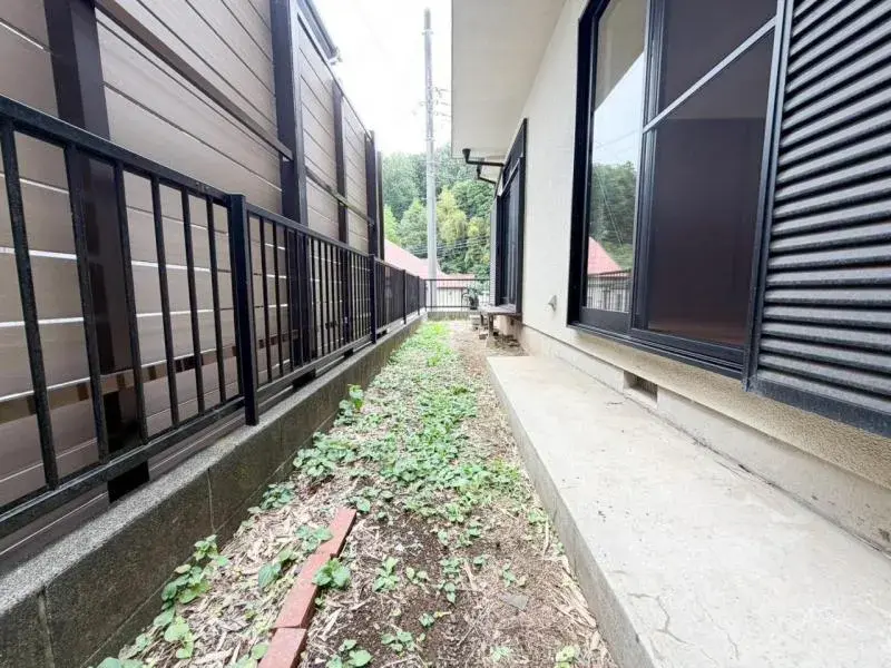 4LDK Machida City Tokyo (3)