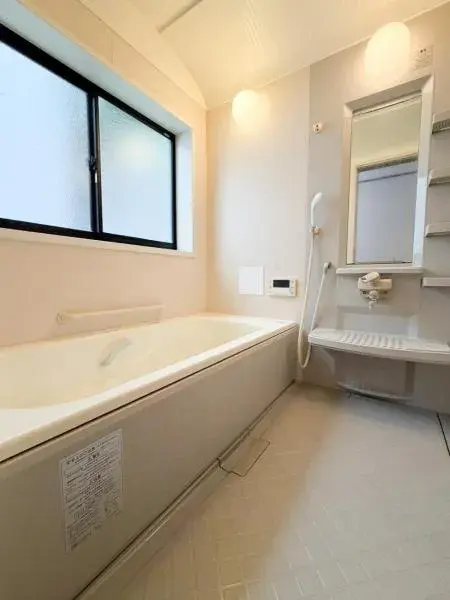 4LDK Machida City Tokyo (23)