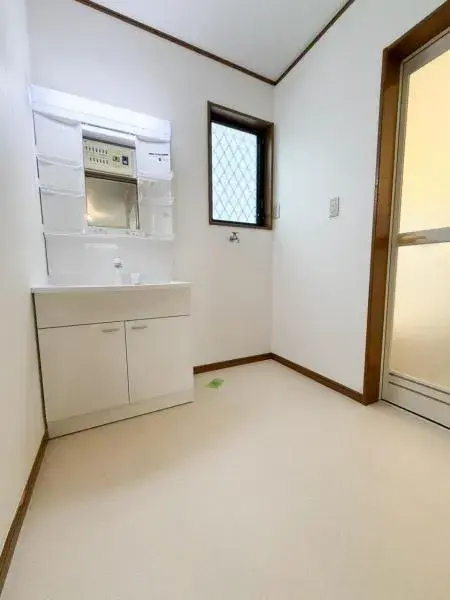 4LDK Machida City Tokyo (25)