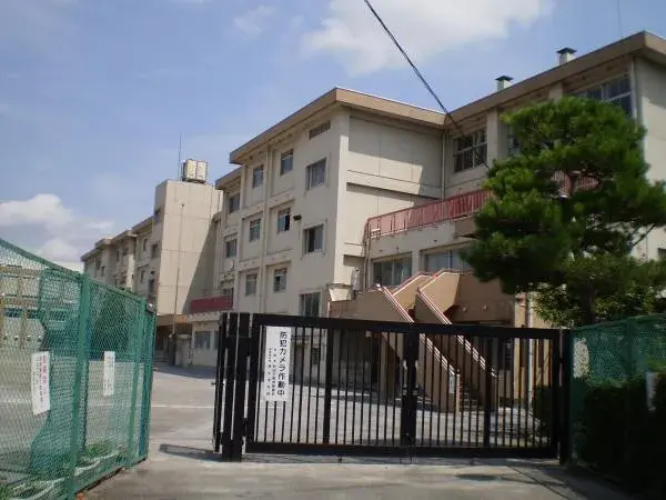 4LDK Machida City Tokyo (28)
