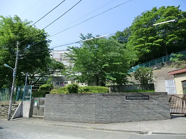 Propiedad 2DK Ota Ward Tokyo (6)