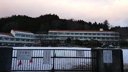 Akiya in Tokyo