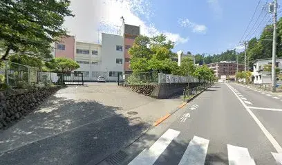 4DK Property Hinode-machi Tokyo (2)