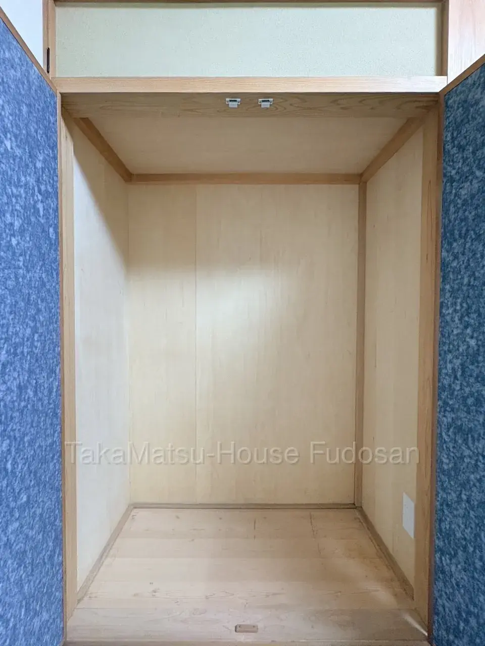 Propriété 3LDK Setagaya-ku Tokyo (11)
